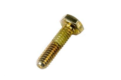 Picture of Bolt, 1/4 X 1