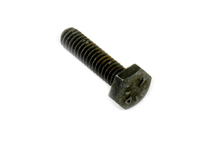 Picture of Ramsey Capscrew