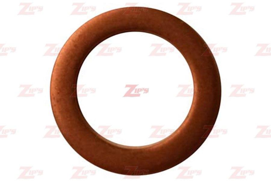 Picture of Copper Washer