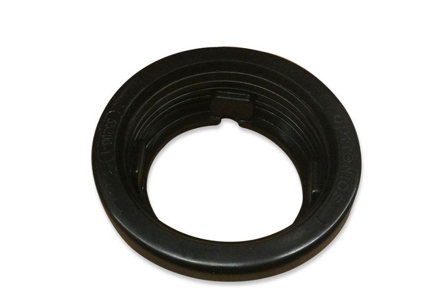 Picture of Miller Light 2.5" Grommet, Open Back