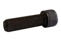 Picture of 1/2-20X1.75 Skthdcp Gr 8