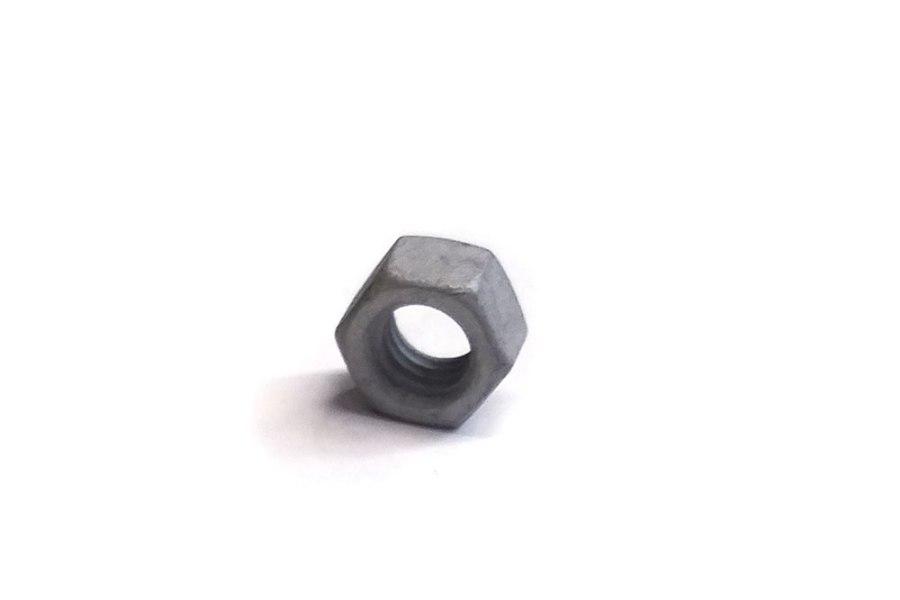 Picture of Miller Industries Replacement 3/8"-16 Nut