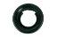 Picture of Two Inch Round Grommet