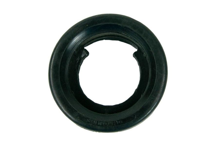 Picture of Two Inch Round Grommet