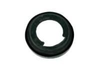 Picture of Two Inch Round Grommet
