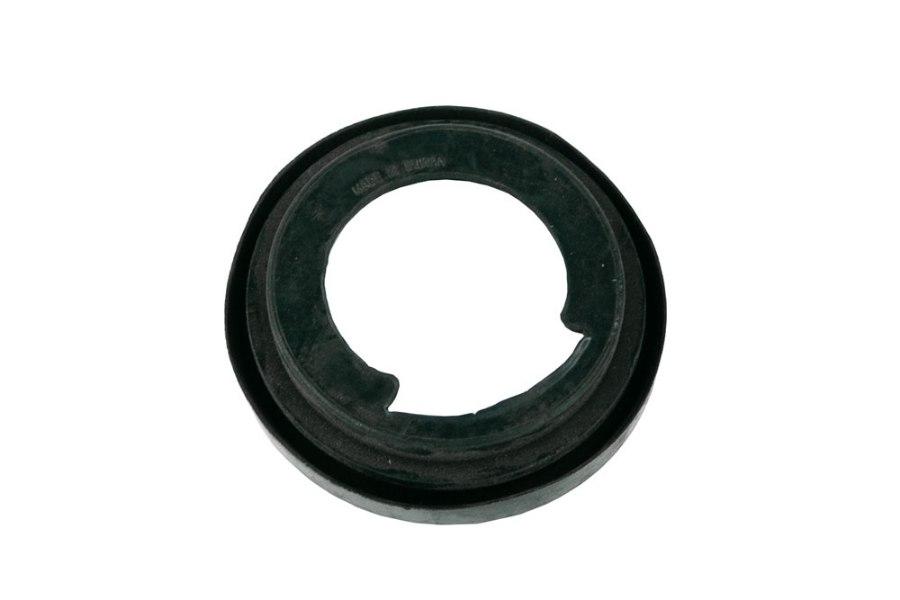 Picture of Two Inch Round Grommet