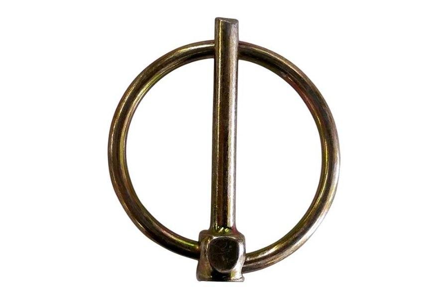 Picture of Miller Lynch Pin, 1-1/4"