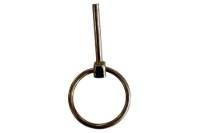Picture of Miller Lynch Pin, 1-1/4"
