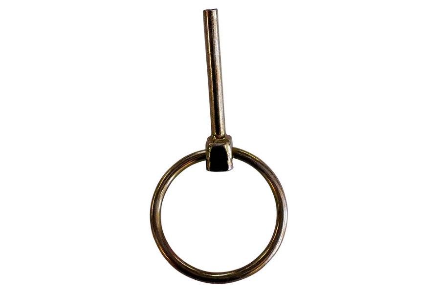 Picture of Miller Lynch Pin, 1-1/4"