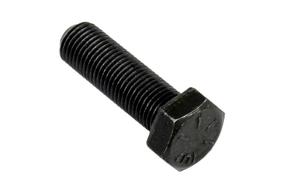 Picture of BOLT, 3/8" GR. 8