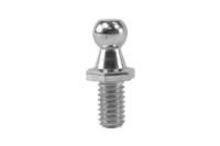 Picture of Ball Stud, Gas Shock