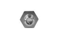 Picture of Ball Stud, Gas Shock