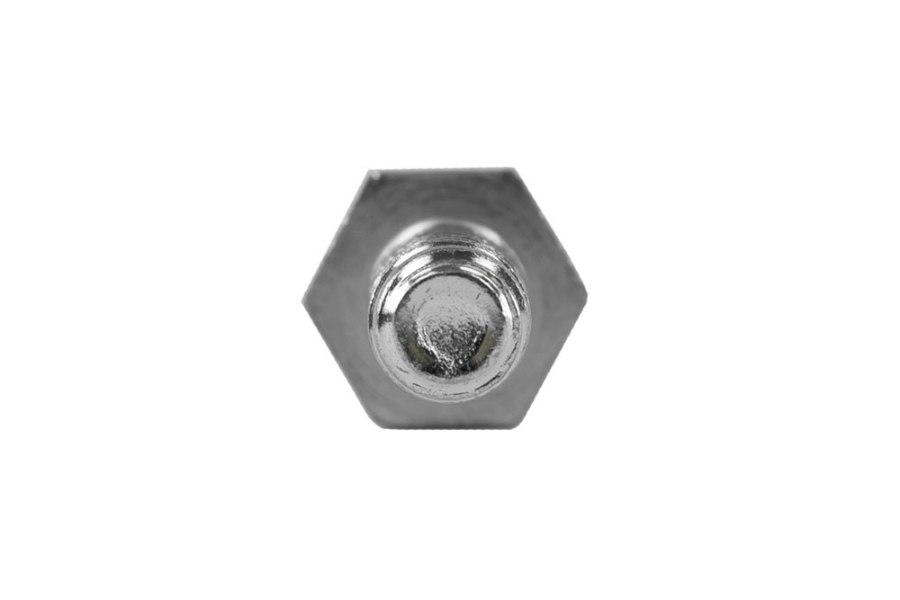 Picture of Ball Stud, Gas Shock