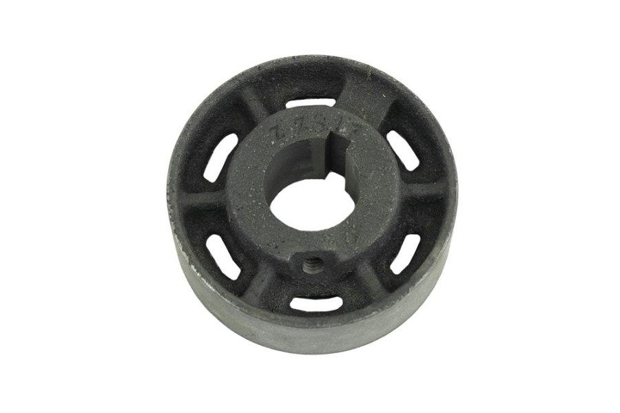 Picture of Grommet, Rubber 1/21