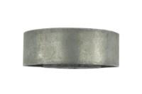 Picture of Grommet, Rubber 1/21