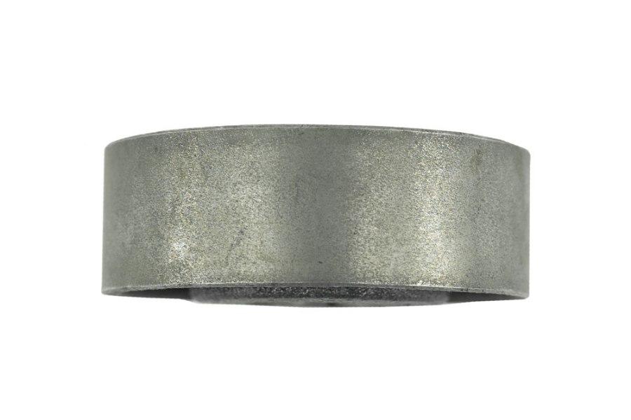 Picture of Grommet, Rubber 1/21