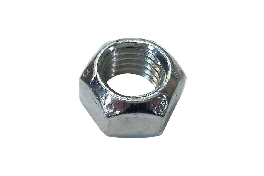 Picture of Zip's Replacement Lock Nut 3/4"