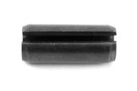 Picture of 1/2X1-1/4 Roll Pin Zp