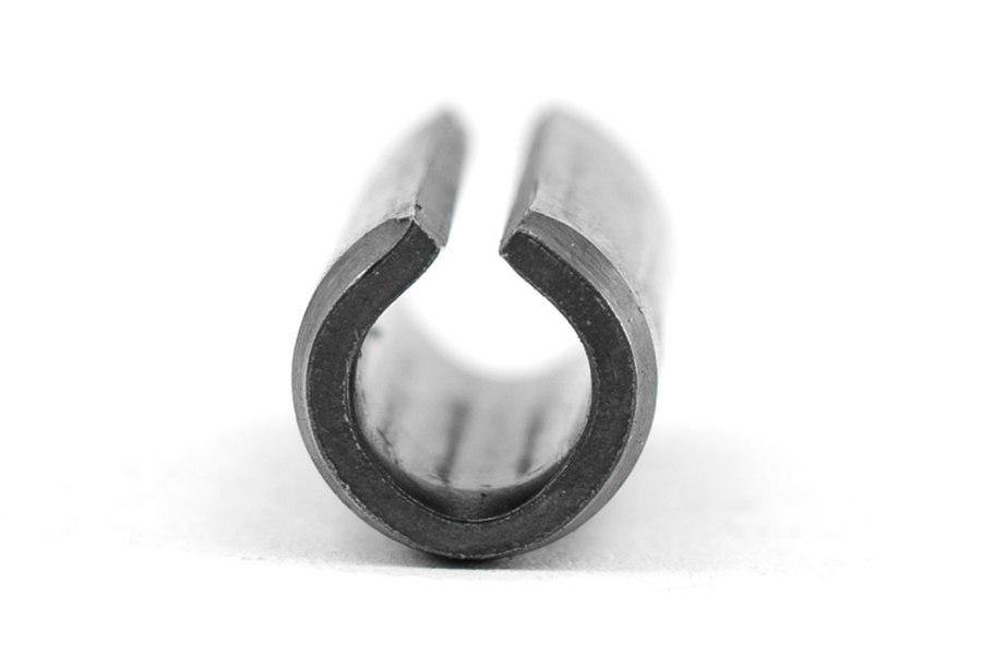 Picture of 1/2X1-1/4 Roll Pin Zp