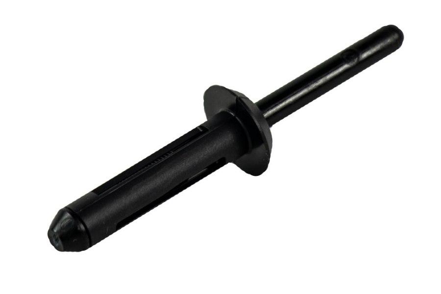 Picture of Rivet, Plastic 6.3Mm .157-.394
