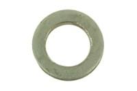 Picture of Washer,.18X1.32X.66 Ht