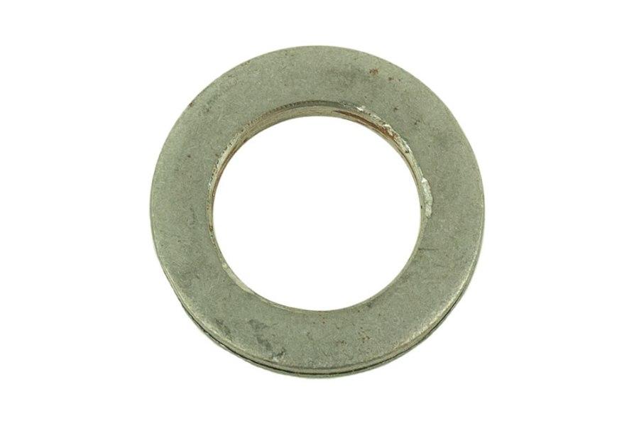 Picture of Washer,.18X1.32X.66 Ht