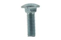 Picture of Carriage Bolt, 3/8 x 1 1/4