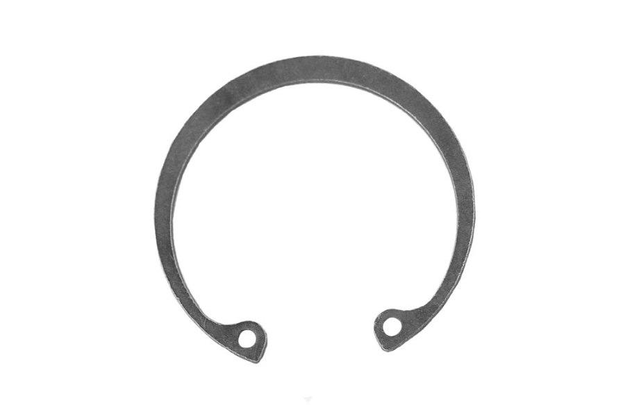 Picture of Ring, Internal Snap, 1-3/8"