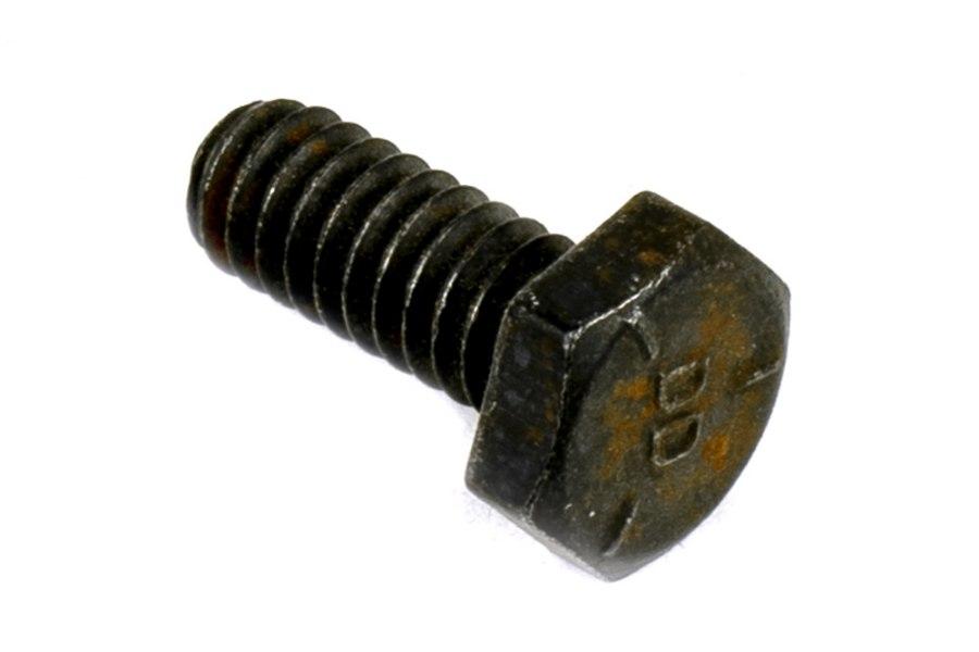 Picture of Ramsey Winch Replacement Screw