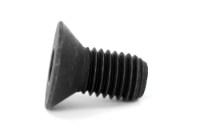 Picture of SCREW, 3/8-16X3/4 FHS