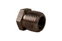 Picture of Miller FITTING, HEX BUSHING 3/8 X 1/4