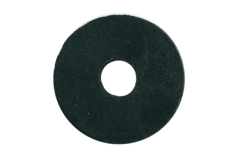 Picture of Washer,Brake Hook Seal