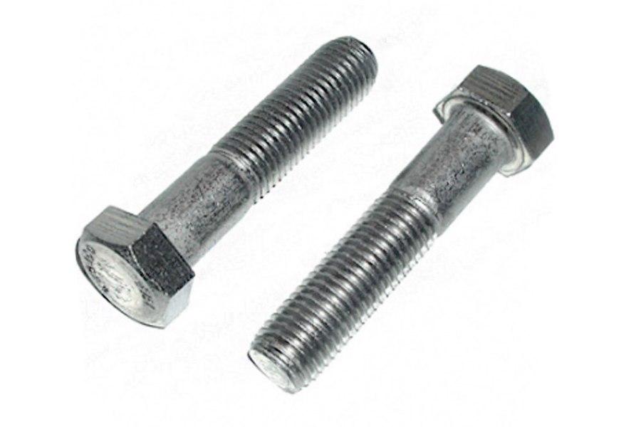 Picture of 1/2-20 x 1.25 Hhcs Gr5