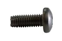 Picture of Miller Screw, Self-Tapping, 1/2" x 10