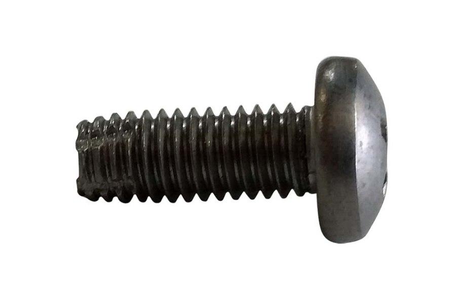 Picture of Miller Screw, Self-Tapping, 1/2" x 10