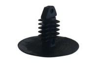 Picture of Miller Mat Clip