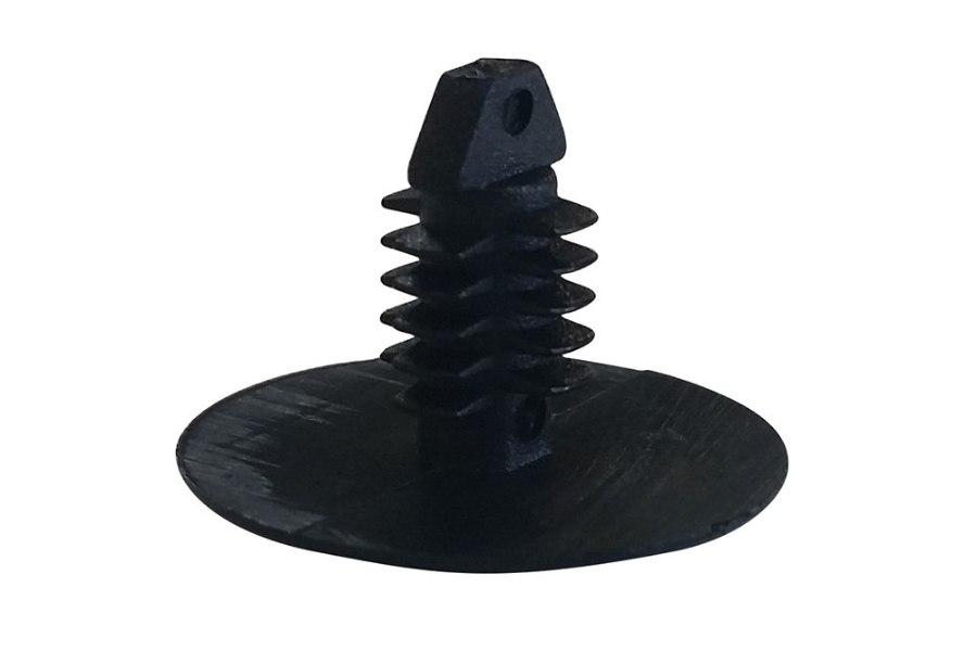 Picture of Miller Mat Clip