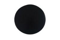 Picture of Miller Mat Clip