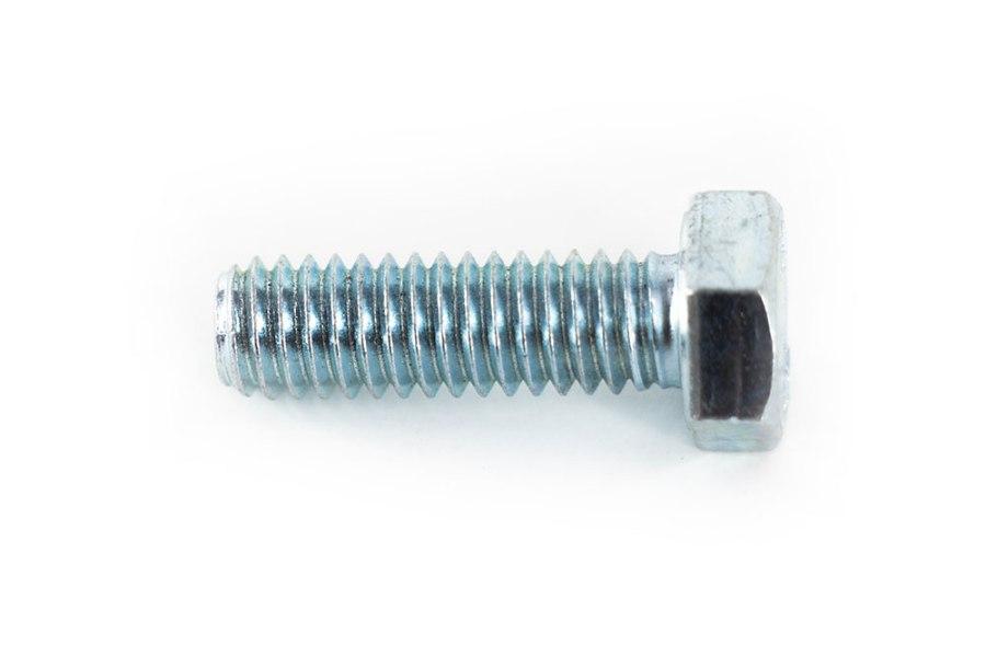 Picture of Bolt,5/16,18 Unc X 1 Gr5