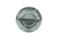 Picture of Screw, Hex Fstn.