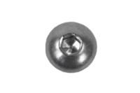 Picture of 5/16-18x1"BHCS SS(18-8)