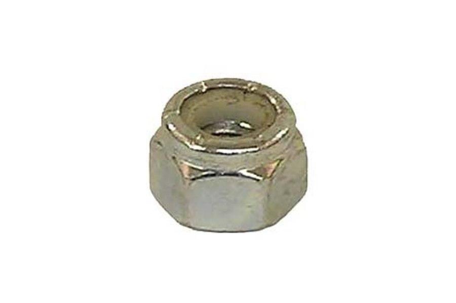 Picture of 1/2-13X1/2Soc Hd Cap Scr