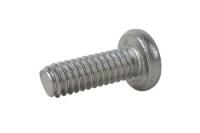Picture of screw, 1/4 x 3/4 s/s PN HD MS