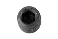 Picture of Screw, Skt Head, 5/16 X 5/16