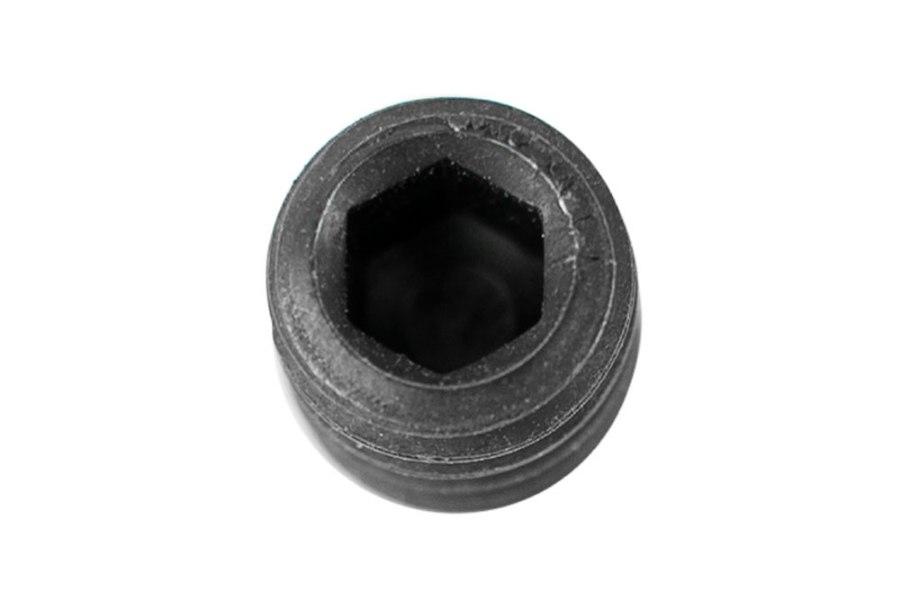 Picture of Screw, Skt Head, 5/16 X 5/16