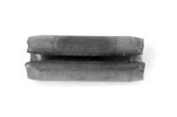 Picture of PIN, ROLL 3/8" X 1