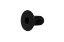 Picture of Screw, Heavy Duty Flat Socket, 3/8"-16 x 3/4"