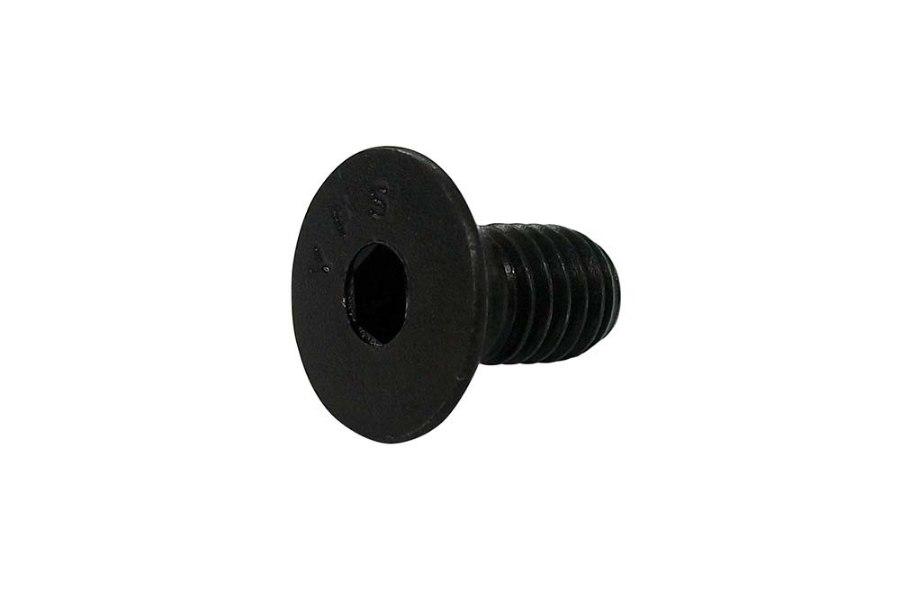 Picture of Screw, Heavy Duty Flat Socket, 3/8"-16 x 3/4"