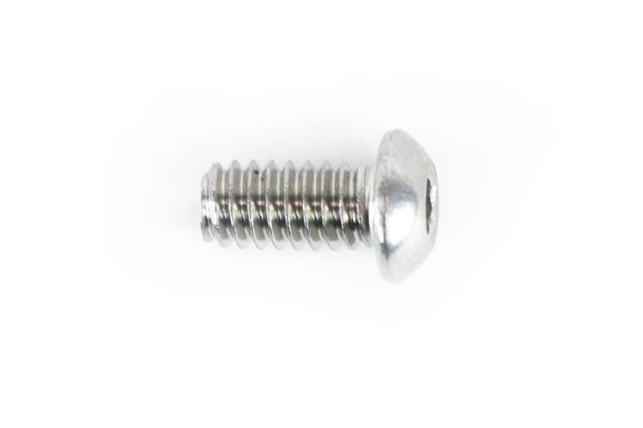 Picture of BOLT, 1/4" X 5/8" SBH