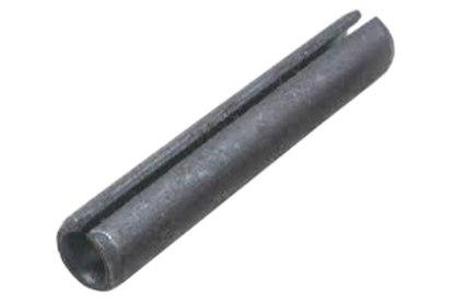 Picture of Roll Pin 3/32" x 1